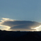 P1130244 (2)　ある朝の雲