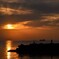 DSC_4681 (2)