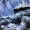 Ice Beehive