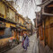 kyoto snap 5