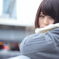 悠海 rqst20190112_a