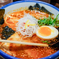 AFURI 横浜ジョイナス店