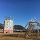 平成31年出初式 01