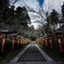 貴船神社