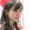 東京オートサロン2019_3