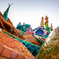 Mermaid Lagoon