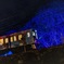 電車