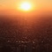1億5000万キロの旅路から