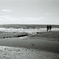 Monochrome Sea2