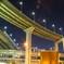 Rainbow Bridge
