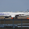 Oneworld