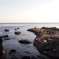 江の島