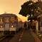 鉄道写真