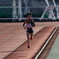 皇后杯都道府県対抗女子駅伝