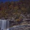 moonbow1