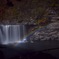 moonbow2