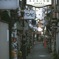 297B8222-7BC4-45FF-9F75-A4058B3A2D89