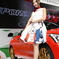 オートサロン2019 ダイハツブース