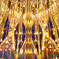 クリスマス