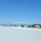 雪景色