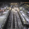 飛騨古川駅