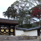 醍醐寺唐門