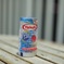 マレーシアで飲むヤクルト