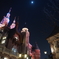 上海ディズニーランド
