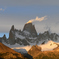 Fitz Roy