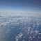 雲