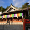 日本三大厄神
