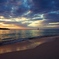 IMG_0550_Fotor