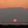 New Day