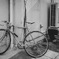 自転車