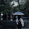 雨神社