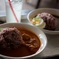 カレー