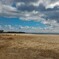 P_20190103_121234