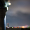 Bokeh  ～うみてらす～