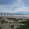 New Brighton pier