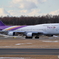 平成29年LAST　新千歳空港　No8