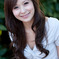 Nanami