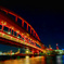 神戸大橋
