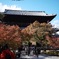 南禅寺