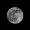 full moon 20190121