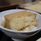 とうめし