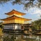 京都写真