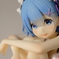 Re:ゼロから始める異世界生活 レム・バースデーランジェリーVer