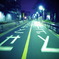 Over speed