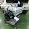 FORD 289 ENGINE 1965マスタング289エンジン
