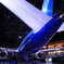 Boeing787
